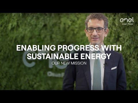 Warren Alistoun, photo 1