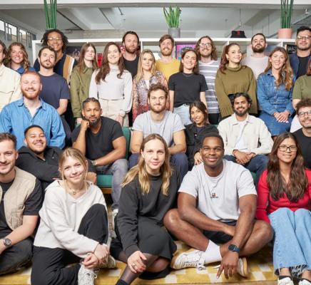 Napper Tandy, photo 1