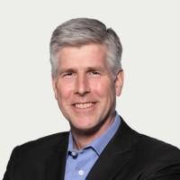 Xander Wilmerding, photo 2