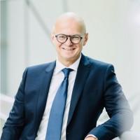 Viktor Mirkin, photo 2