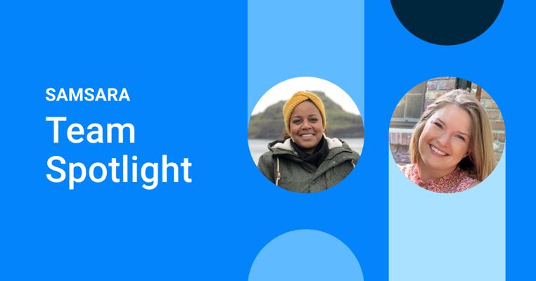 Molly Weber, photo 2