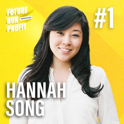 Hannah B. Gregory, photo 1