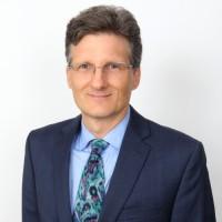 Michael Lewandowski, photo 1