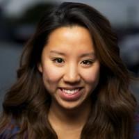 Margaret Lakin Hardigan, photo 2