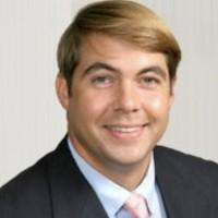 Michael Witter, photo 2