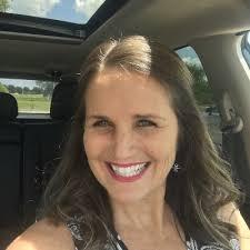 Allison Legg, photo 1