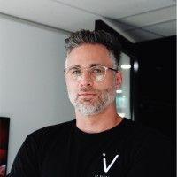 James Begley, photo 1