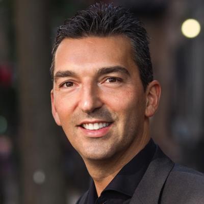 Sébastien Schwartz, photo 1