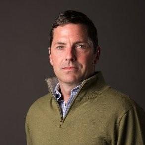 Timothy Deal - LinkedIn