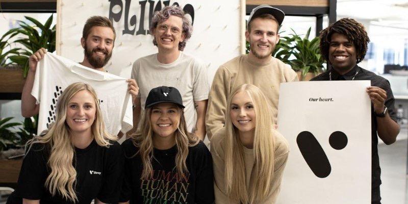 Janice Hong, photo 2