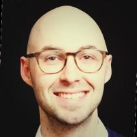 Andreas Kern, photo 2