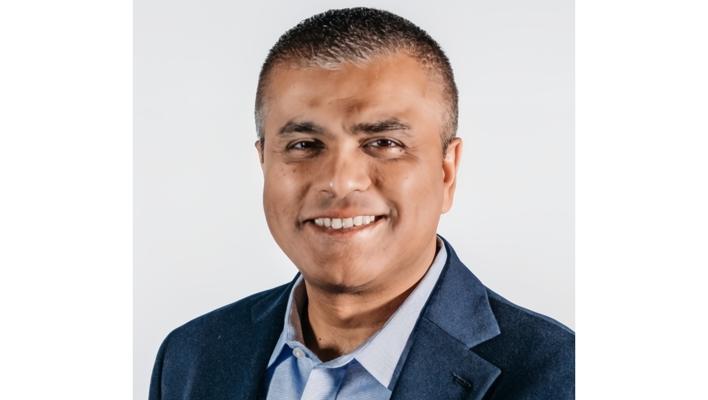 Tony Haught, photo 1