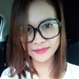 Kim Boholst - Torrefranca