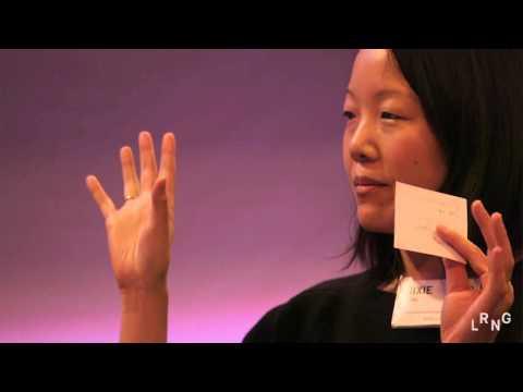 Ashaya Robinson, photo 1