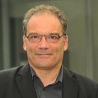 Benoit Paquet, photo 1