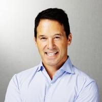 Nicholas Giorgio, photo 2