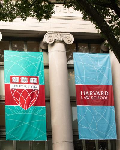 Melodie Jackson, photo 2