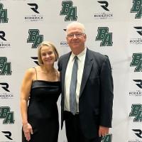 John Dasher, photo 2