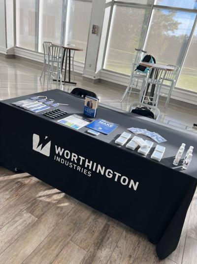 Geena Gamble, photo 1