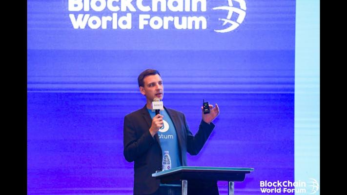 Roger Haenni, photo 2