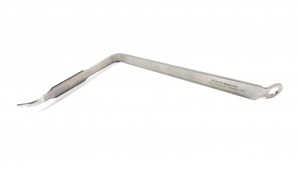 Merideth Bender, photo 2