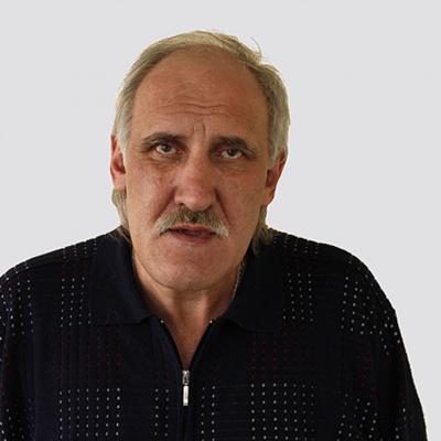 Vlada Tkachenko, photo 1