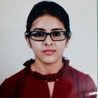 Shweta Jain, photo 2