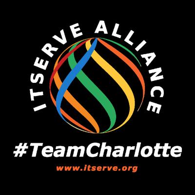 Devender Aerrabolu, photo 1