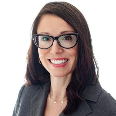 Lisa E.