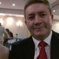 Ramiro Davalos, photo 2