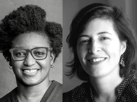 Jenni Wolfson, photo 2