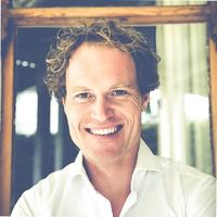 Maaike Schotanus, photo 2