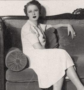 Ody Lupescu, photo 2