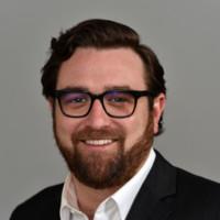 Will Wright, photo 1