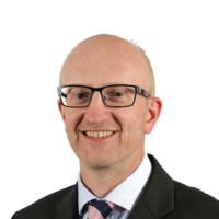 Rick Blears, photo 2