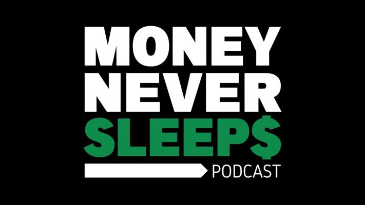 Mark Boylan, photo 2