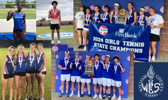 Buddy Boone, photo 2