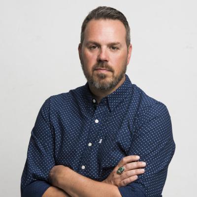 Nate Averbeck, photo 1