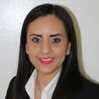 Karina Davila, photo 1