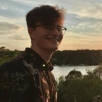 Piter Mandemaker, photo 2