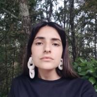 Joana Dias Baptista, photo 2