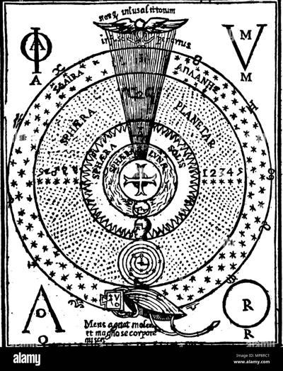 Agienus Kiers, photo 1