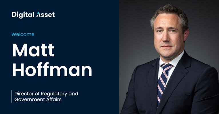 Matt Hoffman, photo 1