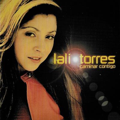 Lali Torres, photo 2