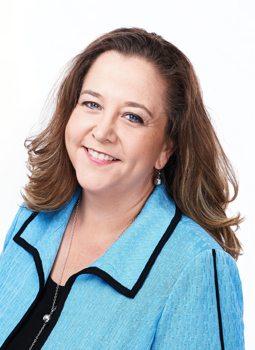 Kate Brewer, photo 1