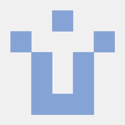 Usman Sadiq, photo 1