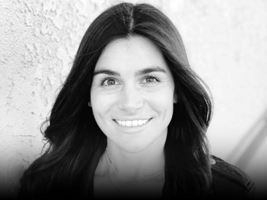 Sara Schoch, photo 2