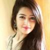 Fatima Khan