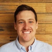 Patrick Joel, photo 1