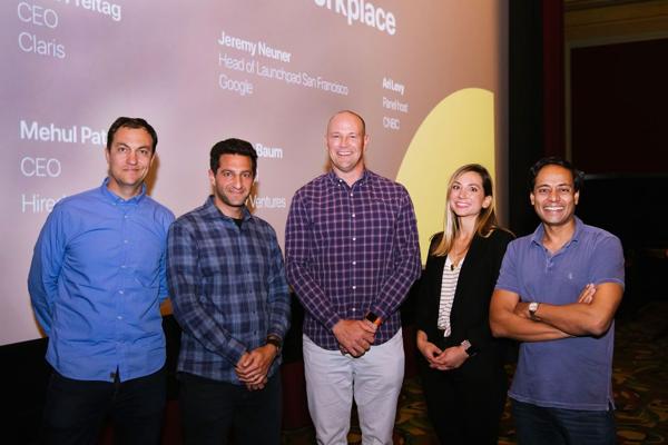 Jeremy Neuner, photo 2